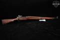 1918 Winchester Repeating Arms M1917 Enfield San Antonio Arsenal Rebuild .30-06 Blued & Walnut in Good Condition Image 4
