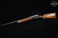 1958 Browning Auto-5 Lightweight Twenty 20 Gauge Blued in Good Condition Image 2