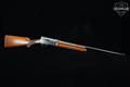 1958 Browning Auto-5 Lightweight Twenty 20 Gauge Blued in Good Condition Image 3
