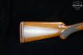 1958 Browning Auto-5 Lightweight Twenty 20 Gauge Blued in Good Condition Image 4