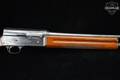 1958 Browning Auto-5 Lightweight Twenty 20 Gauge Blued in Good Condition Image 5