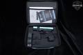 TARA TM-9 9mm Luger Robins Egg Blue Cerakote in Very Good Condition Image 2