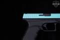 TARA TM-9 9mm Luger Robins Egg Blue Cerakote in Very Good Condition Image 4
