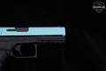 TARA TM-9 9mm Luger Robins Egg Blue Cerakote in Very Good Condition Image 5