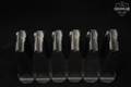 Sig Sauer SIX (6) P365 12 Round Magazines 9mm Luger in Very Good Condition Image 3