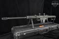 Barrett Model 82A1 .50 BMG Manganese Phosphate in Excellent Condition Image 2