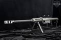 Barrett Model 82A1 .50 BMG Manganese Phosphate in Excellent Condition Image 3