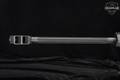 Barrett Model 82A1 .50 BMG Manganese Phosphate in Excellent Condition Image 4