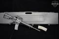 Bushmaster XM15-E2S 5.56mm NATO (.223 Rem.) Black Anodized in Excellent Condition Image 2