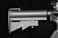 Bushmaster XM15-E2S 5.56mm NATO (.223 Rem.) Black Anodized in Excellent Condition Image 5