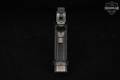Staccato (STI) P Optic-Ready (DPO) 9mm Luger Black in Very Good Condition Image 5
