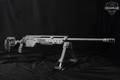 Mannlicher-Steyr SSG 08-A1 .308 Win. Mannox in Excellent Condition Image 3