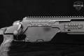 Mannlicher-Steyr SSG 08-A1 .308 Win. Mannox in Excellent Condition Image 4