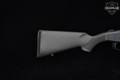 Mossberg 590M 12 Gauge Matte Black in Good Condition Image 4