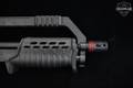 Hatsan Arms Escort Bull Tac 20 Gauge Black in Excellent Condition Image 4