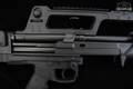 Hatsan Arms Escort Bull Tac 20 Gauge Black in Excellent Condition Image 5