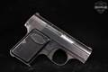 1966 FN Herstal (FNH) Baby Browning .25 ACP (6.35mm) Blued in Good Condition Image 3