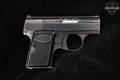 1966 FN Herstal (FNH) Baby Browning .25 ACP (6.35mm) Blued in Good Condition Image 4