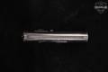 1966 FN Herstal (FNH) Baby Browning .25 ACP (6.35mm) Blued in Good Condition Image 5