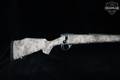 Weatherby Vanguard Banshee .257 Wby. Mag. Black in Excellent Condition Image 4