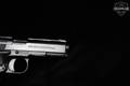 1970-1980 Llama Model III .380 ACP Blued in Very Good Condition Image 5