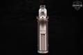 Springfield Armory 1911-A1 TRP .45 ACP Stainless Steel in Very Good Condition Image 4
