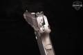 Springfield Armory 1911-A1 TRP .45 ACP Stainless Steel in Very Good Condition Image 5