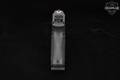 Glock G19 Gen4, USA-Made 9mm Luger Black in Excellent Condition Image 4