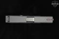 Glock G19 Gen4, USA-Made 9mm Luger Black in Excellent Condition Image 5