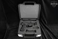 Sig Sauer P320 Carry 9mm Luger Black in Excellent Condition Image 2