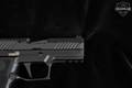 Sig Sauer P320 Carry 9mm Luger Black in Excellent Condition Image 5