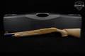 Beretta 1301 Tactical 12 Gauge FDE in Very Good Condition Image 2