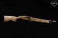 Beretta 1301 Tactical 12 Gauge FDE in Very Good Condition Image 3