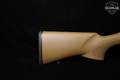 Beretta 1301 Tactical 12 Gauge FDE in Very Good Condition Image 4