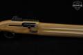 Beretta 1301 Tactical 12 Gauge FDE in Very Good Condition Image 5