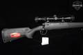 Savage Arms Axis XP .308 Win. Matte Black in Excellent Condition Image 2