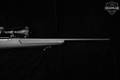 Savage Arms Axis XP .308 Win. Matte Black in Excellent Condition Image 4