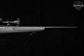Savage Arms Axis XP .308 Win. Matte Black in Excellent Condition Image 5