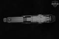 FN Herstal (FNH) 509 Tactical 9mm Luger (9x19 Para) Black in Excellent Condition Image 4