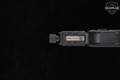 FN Herstal (FNH) 509 Tactical 9mm Luger (9x19 Para) Black in Excellent Condition Image 5