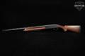 Remington Model 11-87 Special Purpose 12 Gauge Black & Wood in Good Condition Image 2