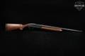 Remington Model 11-87 Special Purpose 12 Gauge Black & Wood in Good Condition Image 3