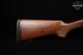 Remington Model 11-87 Special Purpose 12 Gauge Black & Wood in Good Condition Image 4