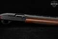Remington Model 11-87 Special Purpose 12 Gauge Black & Wood in Good Condition Image 5