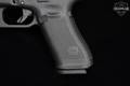 Glock 45 Gen5 Crossover 9mm Luger Black in Excellent Condition Image 4