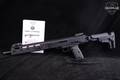 2024 Sturm Ruger LC Carbine 5.7X28mm Black in Excellent Condition Image 2
