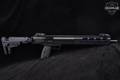 2024 Sturm Ruger LC Carbine 5.7X28mm Black in Excellent Condition Image 3