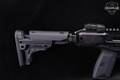2024 Sturm Ruger LC Carbine 5.7X28mm Black in Excellent Condition Image 4