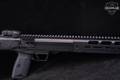 2024 Sturm Ruger LC Carbine 5.7X28mm Black in Excellent Condition Image 5