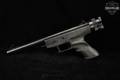 Magnum Research Lone Eagle .30-06 Blued & Gray in Very Good Condition Image 2